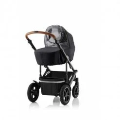Britax Stay Safe Heijastin Bundle -Cybex shop britax stay safe heijastin bundle 2
