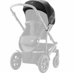 Britax Stay Safe Heijastin Bundle -Cybex shop britax stay safe heijastin bundle 3
