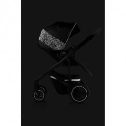 Britax Stay Safe Heijastin Bundle -Cybex shop britax stay safe heijastin bundle 5