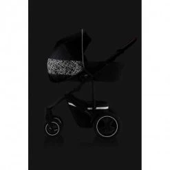 Britax Stay Safe Heijastinkuomu -Cybex shop britax stay safe heijastinkuomu 2