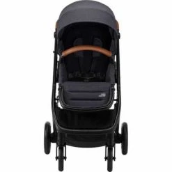 Britax Strider M Ratas, Black Shadow -Cybex shop britax strider m ratas black shadow 3