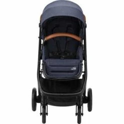 Britax Strider M Ratas, Navy Inc -Cybex shop britax strider m ratas navy inc 2