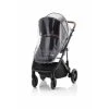 Britax Strider Sadesuoja 2in1