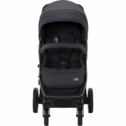 Britax B-Agile M, Black Shadow -Cybex shop brx b agile m black shadow 2