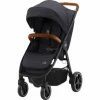 Britax B-Agile R, Black Shadow/Brown