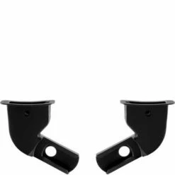 Britax B-Agilen M/R Click&Go Adapteri