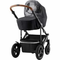 Britax Smile 3 Sadesuoja Tarvikepaketti -Cybex shop brx smile 3 sadesuoja bundle 3
