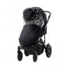 Britax Smile 3 Sadesuoja Ratas