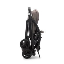 Bugaboo Bee6 Complete, Mineral Black/Taupe 8 Bugaboo Bee6 Complete, Mineral Black/Taupe -Cybex shop bugaboo bee6 complete mineral blacktaupe 3