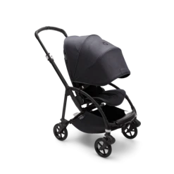 Bugaboo Bee6 Complete Mineral Collection Black/Washed Black 7 Bugaboo Bee6 Complete Mineral Collection Black/Washed Black -Cybex shop bugaboo bee6 complete mineral collection blackwashed black 2