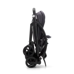 Bugaboo Bee6 Complete Mineral Collection Black/Washed Black 8 Bugaboo Bee6 Complete Mineral Collection Black/Washed Black -Cybex shop bugaboo bee6 complete mineral collection blackwashed black 3