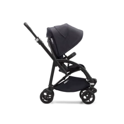 Bugaboo Bee6 Complete Mineral Collection Black/Washed Black 9 Bugaboo Bee6 Complete Mineral Collection Black/Washed Black -Cybex shop bugaboo bee6 complete mineral collection blackwashed black 4