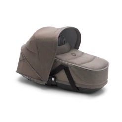 Bugaboo Bee6 Vaunukoppa, Mineral Taupe