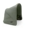 Bugaboo Donkey5 Kuomu, Forest Green