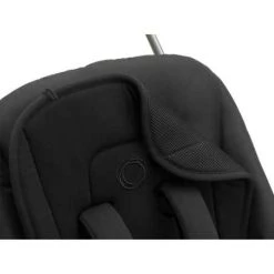 Bugaboo Dual Comfort Istuinpehmuste, Midnight Black -Cybex shop bugaboo dual comfort istuinpehmuste midnight black 2