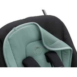 Bugaboo Dual Comfort Istuinpehmuste, Pine Green 5 Bugaboo Dual Comfort Istuinpehmuste, Pine Green -Cybex shop bugaboo dual comfort istuinpehmuste pine green 2