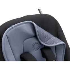 Bugaboo Dual Comfort Istuinpehmuste, Seaside Blue 5 Bugaboo Dual Comfort Istuinpehmuste, Seaside Blue -Cybex shop bugaboo dual comfort istuinpehmuste seaside blue 2