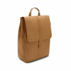 Bugaboo Hoitolaukku/reppu, Caramel Brown -Cybex shop bugaboo hoitolaukkureppu caramel brown 2