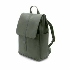 Bugaboo Hoitolaukku/reppu, Forest Green