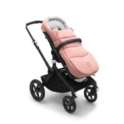 Bugaboo Lämpöpussi, Evening Pink -Cybex shop bugaboo lampopussi evening pink 3
