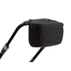 Bugaboo Organizer, Midnight Black -Cybex shop bugaboo organizer midnight black 3