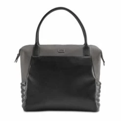 Cybex Priam Hoitolaukku, Manhattan Grey Plus