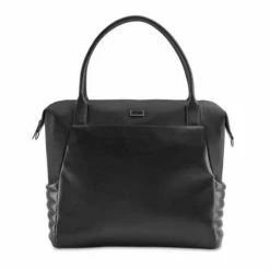 Cybex Priam Hoitolaukku, Stardust Black Plus