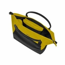 Cybex Priam Hoitolaukku, Mustard Yellow -Cybex shop cyb priam hoitolaukku mustard yellow 2
