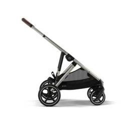 Cybex Gazelle S Rattaat - Taupe/Seashell Beige -Cybex shop cybex gazelle s rattaat taupeseashell beige 4