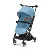 Cybex Libelle Matkaratas, Beach Blue/Turquoise