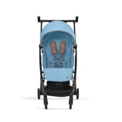 Cybex Libelle Matkaratas, Beach Blue/Turquoise -Cybex shop cybex libelle matkaratas beach blueturquoise 4