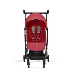 Cybex Libelle Matkaratas, Hibiscus Red -Cybex shop cybex libelle matkaratas hibiscus red 2