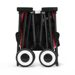 Cybex Libelle Matkaratas, Hibiscus Red -Cybex shop cybex libelle matkaratas hibiscus red 7