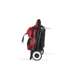 Cybex Libelle Matkaratas, Hibiscus Red -Cybex shop cybex libelle matkaratas hibiscus red 9