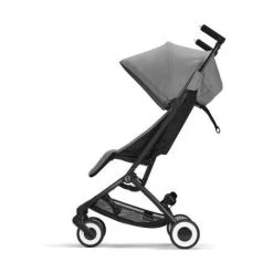 Cybex Libelle Matkaratas, Lava Grey -Cybex shop cybex libelle matkaratas lava grey 2