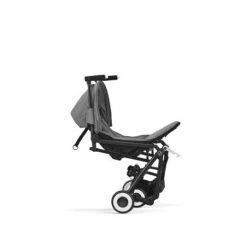 Cybex Libelle Matkaratas, Lava Grey -Cybex shop cybex libelle matkaratas lava grey 4