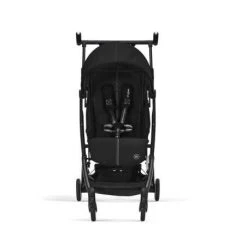 Cybex shop -Cybex shop cybex libelle matkaratas moon black 1