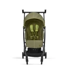 Cybex Libelle Matkaratas, Nature Green -Cybex shop cybex libelle matkaratas nature green 4