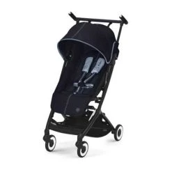 Cybex Libelle Matkaratas, Ocean Blue