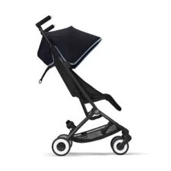 Cybex Libelle Matkaratas, Ocean Blue -Cybex shop cybex libelle matkaratas ocean blue 6