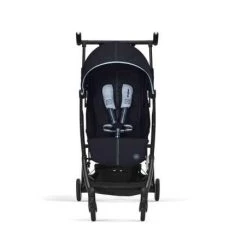 Cybex Libelle Matkaratas, Ocean Blue -Cybex shop cybex libelle matkaratas ocean blue 7