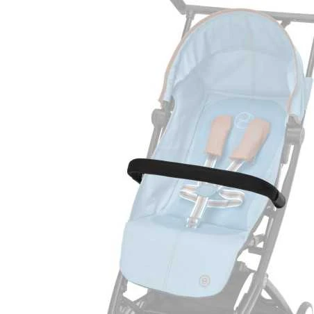 Cybex Libelle Turvakaari 1 Cybex Libelle Turvakaari