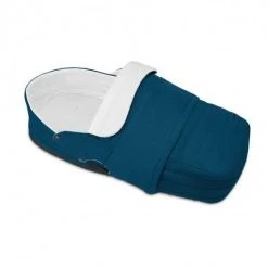 Cybex Platinum Lite Koppa, Mountain Blue -Cybex shop cybex platinum lite koppa mountain blue 2