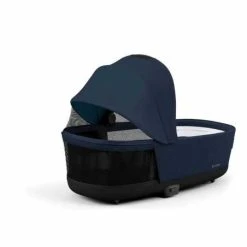 Cybex Priam 4 Vaunukoppa, Midnight Blue Plus -Cybex shop cybex priam 4 vaunukoppa midnight blue plus 2