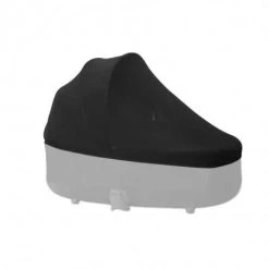 Cybex Priam Kopan Hyttysverkko