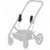 Cybex Talos S Adapteri Turvakaukalolle