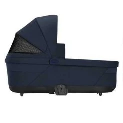 Cybex Talos S Lux Yhdistelmävaunut - (Silver) - Ocean Blue 14 Cybex Talos S Lux Yhdistelmävaunut - (Silver) - Ocean Blue -Cybex shop cybex talos s lux yhdistelmaevaunut silver ocean blue 6