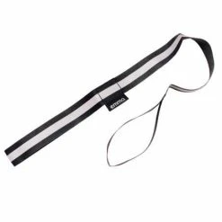 Emma Mallisto Emma Heijastava Rannehihna