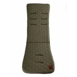 Emma Mallisto Emma Istuinpehmuste Sydän - Olive