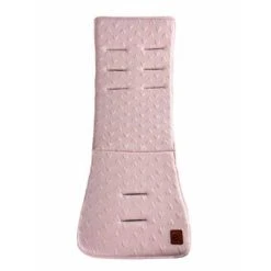 Emma Mallisto Emma Istuinpehmuste Sydän - Rosa